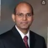 Srinivas Kavuturu