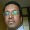 Srinivas Rao Kommireddy