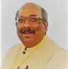 Kondapi Srinivas