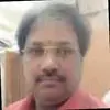 Srinivas Kumar Venkata Nanduri