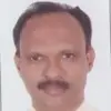 Srinivas Kumar Krishnamurthy 