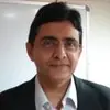 Srinivas Mahadev