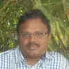 Srinivas Mankala