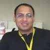 Srinivas Muniyappa