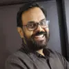 Srinivas Musunuri