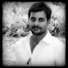 Srinivas Nuthalapati