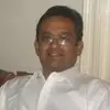 Pochiraju Srinivas Rao 