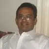 Pochiraju Rao