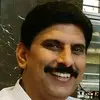 Srinivas Punnamaraju