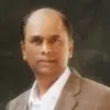 Srinivas Ramaswamy