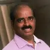 Srinivasa Mudumba