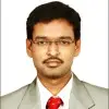 Satya Srinivas Dammavalam Rao 