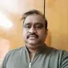 Srinivas Kagitha