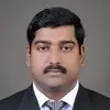 Srinivas Anreddy