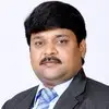 Srinivas Kamireddy