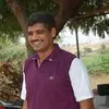 Srinivas Uppala