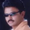 Vasu Gajjals