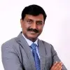 Srinivasa Venkataswamy