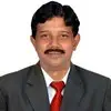Krishnaswamy Raghavan
