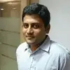 Kannan Srinivasa Raghavan 