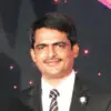 Srinivasa Kasiraju