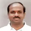 Srinivasa Raju Pericherla 