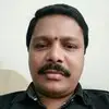 Srinivasa Raju Vysyaraju