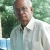 Srinivasa Ranganathan