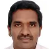 Srinivasa Rao Sure 