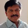 Guntuku Srinivasa