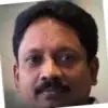 Srinivasa Kattunga