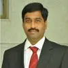 Srinivasa Rao Vayetla