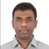 Jothi Vivek