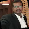 Chellapillai Srinivasan