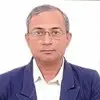 Srinivasan Krishnaswamy