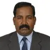 Srinivasan Krishnan