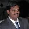 Srinivasan Mohan