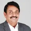 Srinivasan Raghavan