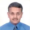 Cuddalore Rajagopalan Srinivasan 
