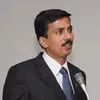 Seshadri Srinivasan