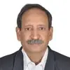 Venkatramani Srinivasan