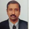 Viswanathan Srinivasan