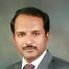 Srinivasan Viswanathan