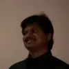 Srinivasu Anumolu 