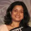Sriparna Chaudhuri