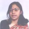 Sriparna Saha 