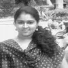 Muthukrishna Sripriya