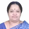 Ranganathan Sripriya