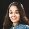 Sripriyaa Venkataraman
