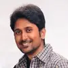 Ayyalusamy Sriram